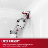 Level 5 Minishot | shoptok.hr