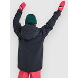 Burton Skimmer Kids Jakna true black | Shoptok.si