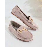 Resti Elegant women's moccasins Inner | ePonuda.com