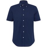 Polo Ralph Lauren Srajca mornarska | Shoptok.si