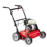 MIO Prezračevalnik MIO Standard P50 XS-PRO | Shoptok.si