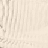 Modus vivendi muške slip gaće u krem boji iz linije Corduroy | Eponuda.com