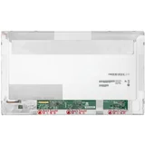 Ekran za laptop 17.3" Sjajni FHD 40pin (B173HW02 V.1)