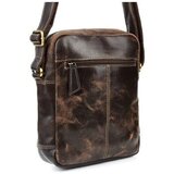 Beltimore M08 Smeđa | shoptok.hr