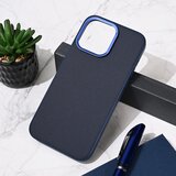  Maska za telefon Urban Case za iPhone 13 Pro Max 6.7, Plava | Eponuda.com