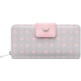 Vuch Juppi Grey | Shoptok.si