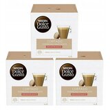 Dolce Gusto Cortado Espresso Decaf / bez kofeina / 48 kapsula XXL | shoptok.hr