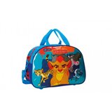  torba lion guard Cene