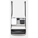 Sinsay Polica za kupaonicu | shoptok.hr