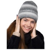 Venezia Kape Unisono Sun Siva | Shoptok.si