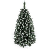  Božićna jelka TAL 90 cm bor Slike