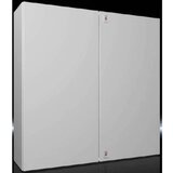 Rittal AX 1110.000 razvodni ormar 1000 x 1000 x 300 čelični lim svijetlosiva (ral 7035) 1 St. u