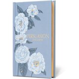Hachette Jane Austen - Persuasion: Special Edition | Eponuda.com
