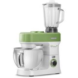 Sencor Kuhinjski mikser STM 3780GG, 1000 W, 5 L, 12 brzina, Bijeli | Eponuda.ba