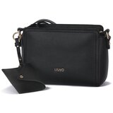 Liu Jo 516122222 sarena | shoptok.hr