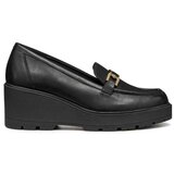 Geox D miereille | ePonuda.com