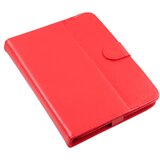  Xwave F8a crvena futrola za tablet 8" Cene