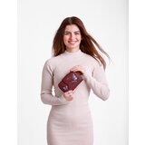 Vuch Tali Tammy Chrysalis Wine | shoptok.hr