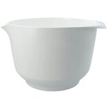 Birkmann Colour Bowl skleda za mešanje in serviranje, milky white - 4 Liter Cene