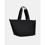 Tommy Hilfiger AW0AW17891 Crna | shoptok.hr