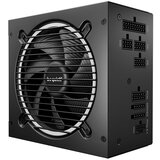 BE QUIET Napajanje Pure Power 13 M 650W Gold BP025EU ATX3.1 | ePonuda.com