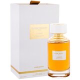 Boucheron Unisex parfem Ambre d'alexandrie EDP, 125 ml | ePonuda.com