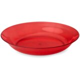 Olimp Sport PRIMUS CampFire Lagani tanjir | ePonuda.com