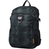 Caterpillar Nahrbtnik Millennial Classic Barry – | Shoptok.si