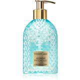 VIVIAN GRAY Jasmine Patchouli kremno milo za roke 300 ml Cene