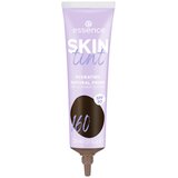 Essence Skin Tint Foundation - 160 Crna u