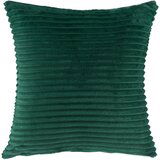 Novel PREVLEKA BLAZINE 48/48 cm Cene