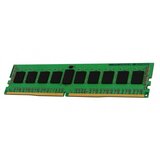 Kingston 16GB DDR4 2666MHz Module" | shoptok.hr