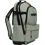 Superdry utility tarp ranac | Eponuda.com