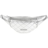 Beltimore kraf22silver sarena | shoptok.hr