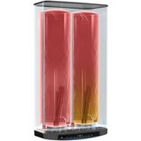 Bojler Ariston Velis Pro WI-FI 100L | shoptok.hr