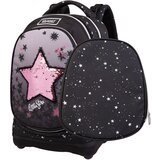  Ruksak superlight 2 face little star 27146 | shoptok.hr