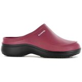  COKLI MELLOW MALINA br.42 | shoptok.hr