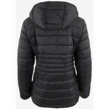Alpine pro Jadera Crna | shoptok.hr
