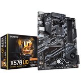 Mb GIGABYTE X570 GAX57UD-00-G UD 1.0 AMD X570;AM4;4xDDR4 HDMI;RAID;ATX | Eponuda.ba