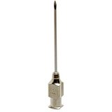 Kruuse Igle Luer Lock 1,2x35mm 12/1 Cene