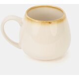 Sinsay Šalica s printom gljiva | shoptok.hr