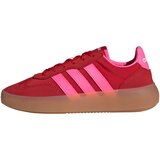 Adidas Patike za devojčice Barreda Decode J, JR0759, Crvene | Eponuda.com