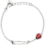 Nakit MABINA NARUKVICA 533785 | shoptok.hr