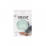 Cangaroo štitnici za koljena Itsy Bitsy Mint | shoptok.hr