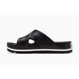 Converse Ctas Lounge Sandal Lite Cx | shoptok.hr