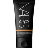 Pure Radiant Tinted Moisturizer hidratantna krema za toniranje SPF 30 nijansa SANTIAGO 50 ml