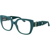 Guess GU 50118 088 52 Női szemüvegkeret (optikai keret) | Eponuda.com