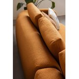 Bonami Selection Bež kotna sedežna garnitura (desni kot) Imola – | Shoptok.si