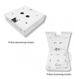 Nosac ZA LED REFLEKTOR BR-FL100W-07K | ePonuda.com