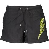 Cavalli Class COSTUME PART UNDER MAN BLACK Cene